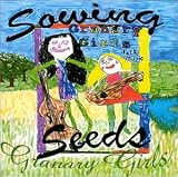 Sowing Seeds