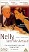 Nelly And Mr. Arnaud [UK IMPORT]