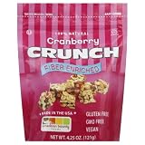American Bounty Cranberry Crunch