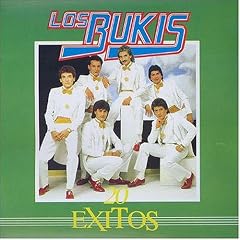 20 Exitos