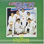 20 Exitos