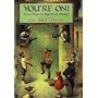 You're On!: Seven Plays in English and Spanish (Spanish Edition)