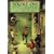 You're On!: Seven Plays in English and Spanish (Spanish Edition)
