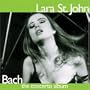 Bach: The Concerto Album