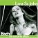 Bach: The Concerto Album (feat. violin: Lara St. John, New York Bach Ensemble)