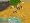 Zoo Tycoon 2 (PC CD)