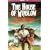 The Honorable Imposter/The Captive Bride/The Indentured Heart/The Gentle Rebel/The Saintly Buccaneer (The House of Winslow 1-5)