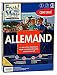 Tell Me More Allemand confirmé