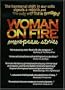 Woman On Fire: Menopause Stories