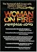 image 17 - Woman On Fire Menopause Stories