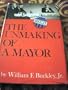 The Unmaking Of A Mayor