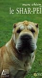 Le Shar-Pe� : Un chien mandarin->Cliquez sur l'image pour obtenir des informations sur ce livre