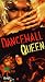VHS : Dancehall Queen