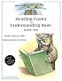Reading Faster and Understanding More, Book 1 (5th Edition) (Reading Faster & Understanding More)