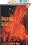 Magmatic Systems, Volume 57 (International Geophysics)