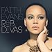 R & B Divas