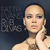 Image of album by Faith Evans