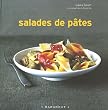 Salades de p�tes
