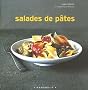 Salades de p�tes