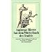 W�rterbuch des Teufels