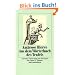 Aus dem W�rterbuch des Teufels (insel taschenbuch)