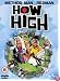 How High [2001]