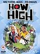 How High [UK Import]