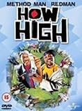 How High [2001]