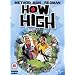 How High [DVD] [2001]