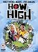 DVD : How High [2001]