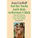 B�cher f�r werdende Eltern