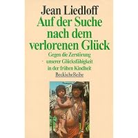 Auf der Suche nach