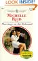 Marriage on the Rebound (Harlequin Presents, No 1973)