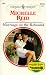 Book Marriage on the Rebound (Harlequin Presents, No 1973)