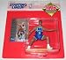 1995 Jason Kidd NBA Starting Lineup