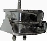 Anchor 9023 Front Left Mount