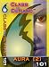 Aura 2 : 101 Concepts of Aura2 - Class on Demand Video Training Tutorial VHS [VHS]