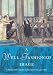 Books : A Well-Fashioned Image: Clothing and Costume in European Art, 1500-1850