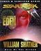Star Trek: Ashes of Eden (Audio Cassette)