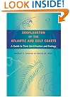 Zooplankton of the Atlantic and Gulf Coasts: A Guide to Their Identification and Ecology