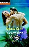 Verruchte Lady - Amanda Quick