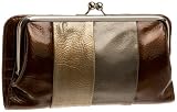 Rampage District Wallet