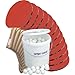 Sports : Sport-Thieme Tischtennis-Schulsportset Rom