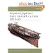 Imperial Japanese Navy Aircraft Carriers 1921-45 (New Vanguard)