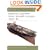 Imperial Japanese Navy Aircraft Carriers, 1921-45 (New Vanguard)