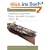 Imperial Japanese Navy Aircraft Carriers 1921-45 (New Vanguard)