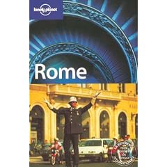 Rome 2004