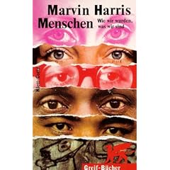 Menschen