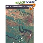 Rivers H The Science and Management of River Environments by Peter P. Calow