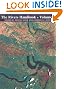 The Rivers Handbook...